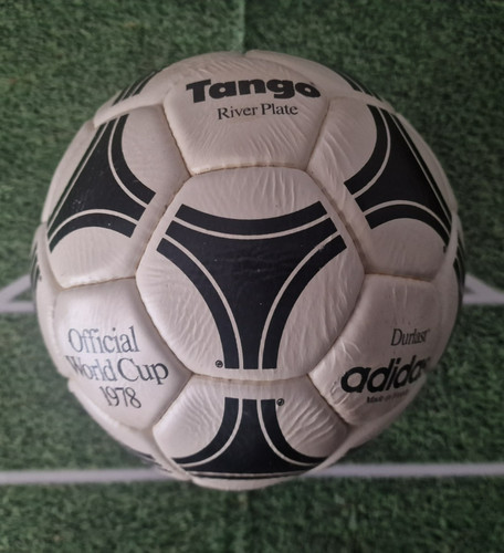 Pallone adidas tango river - pallone,