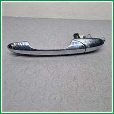 Maniglia Porta Anteriore