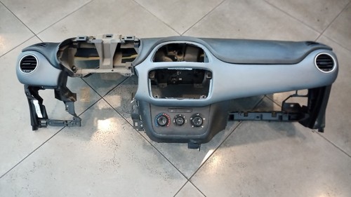 Cruscotto per fiat punto evo - fiat,
