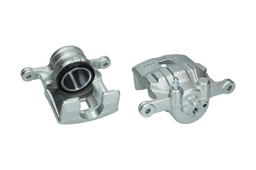 Pinza freno kamoka jbc1115 - freno,