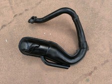 Piaggio Vespa Special 50 ET3