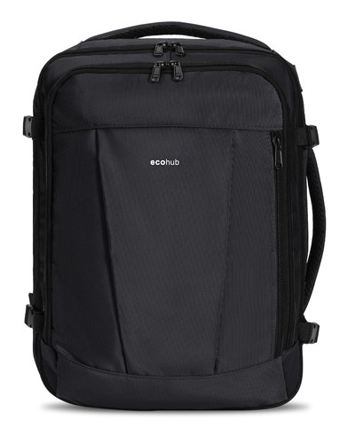 Ecohub zaino ryanair 40x30x20 - ecohub,