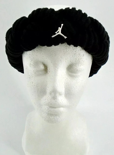 Cerchietto nike jordan donna - cerchietto,