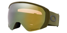 SALDI Maschera da sci OAKLEY