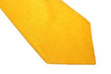 Cravatta in seta ERVE' JACQUES Made in Italy F84288