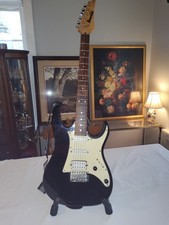 Ibanez GRX40-BK Gio 2000 -