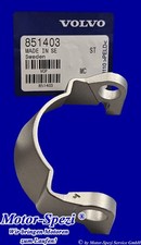 Maniglione bloccabile Volvo