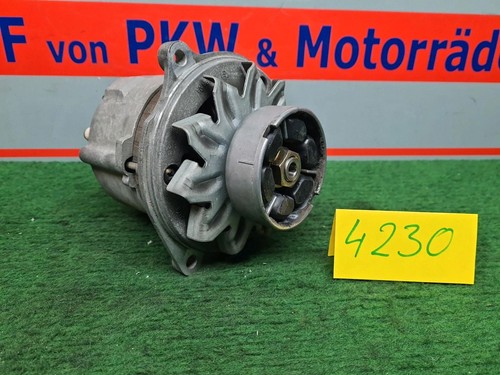 Alternatore bmw k100rs k100 - k100rs,