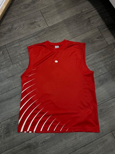 Shirt vintage nike - vintage, air