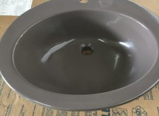 Lavabo ideal standard - ideal,