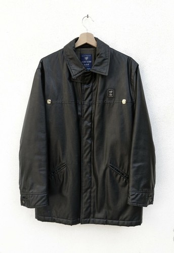 Piero guidi uomo - piero,