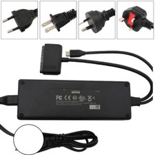 Alimentatore originale gopro - alimentatore,
