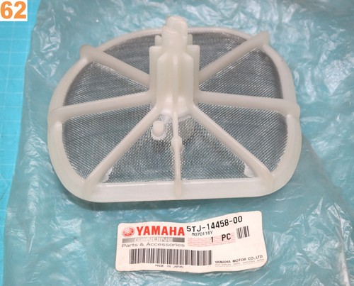 Support filtre air - support,