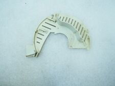 CARTER COVER MOTOSEGA  Stihl