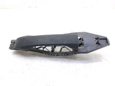 maniglia esterna posteriore sinistra per VOLVO XC90 D5 30699553 demip7170447