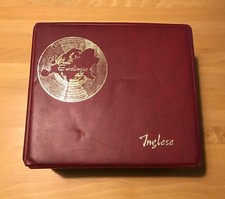 Corso di INGLESE Eurolingue