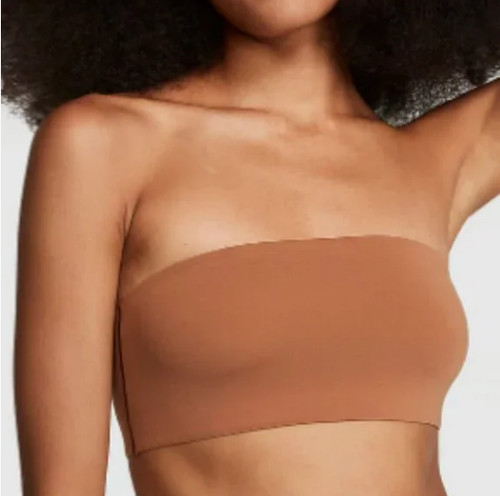 Victoria secret rosa - large,