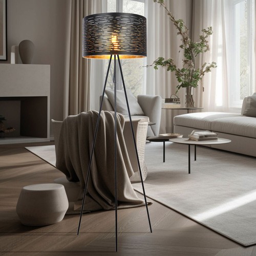 Piantana lampada luce - lampada,