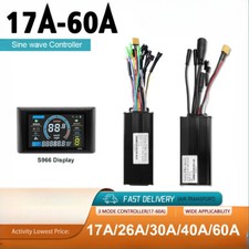 Regolatore onda sinusoidale