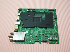 SCHEDA MADRE MB UE55JS8500T UE55JS8000T TV BN41-02356C BN94-10387A SCR:LSF550FJ06