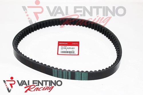 Cinghia trasmissione original - cinghia,