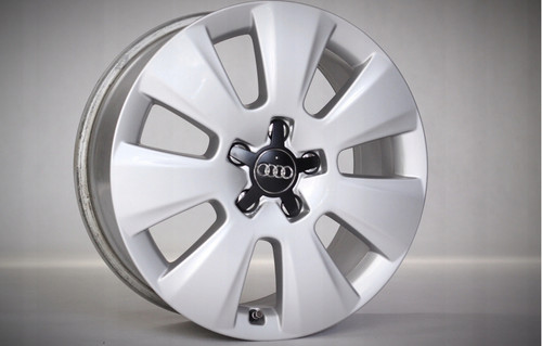 Cerchi lega audi b8 - lega,