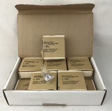 Cryostat Microtome Object Disk