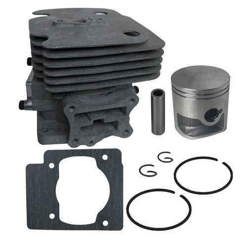 Kit cilindro mm per - kit,