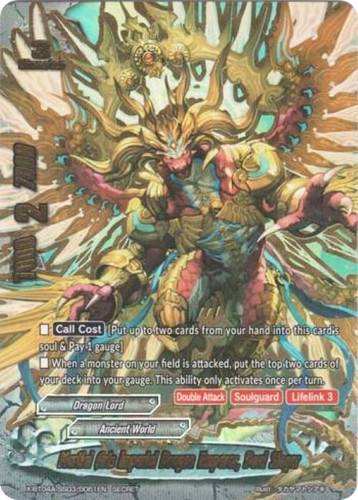Buddyfight arti marziali - buddyfight,