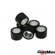 RULLI VARIATORE 24 X 18 GRAMMI