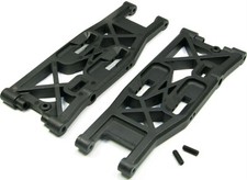 HPI Trophy Truggy Braccia di