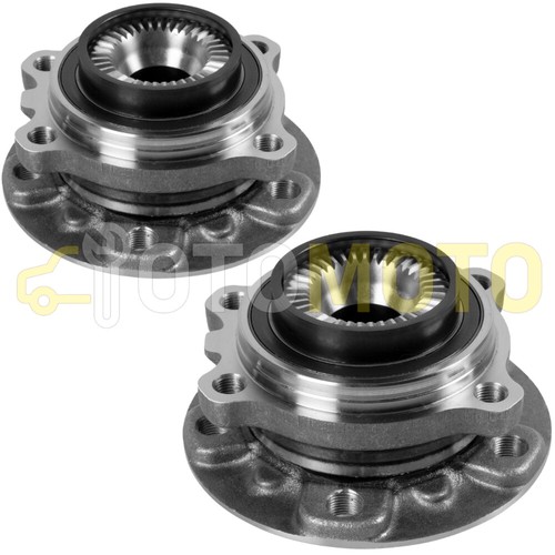 Bmw f10 f11 - f10, gt