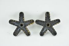 Originale THERMADOR Range