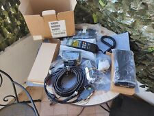 Telefono automobile portatile