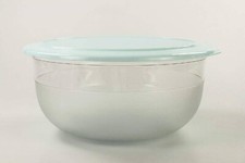 TUPPERWAREciotola Linea Tavola