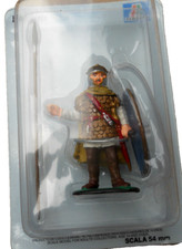 COD SD 022 ROMA SOLDATINI