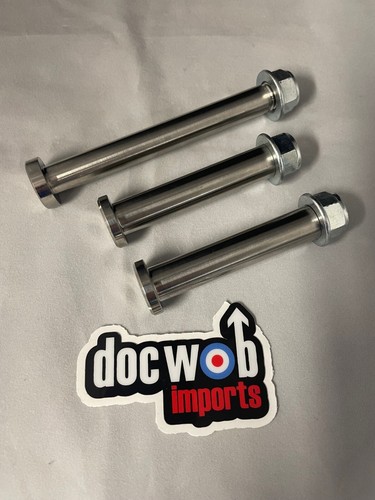 Yamaha yzf250 2020 docwob - yzf250,