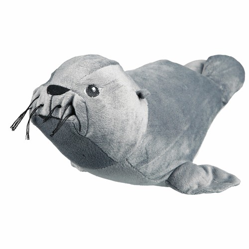 Foca peluche 30 - peluche,,