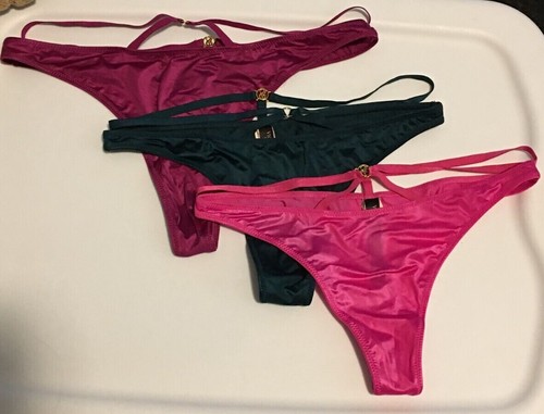 Victorias secret mutandine - victorias,