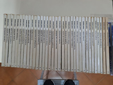 FANTOMAS MONDADORI DAL NUMERO