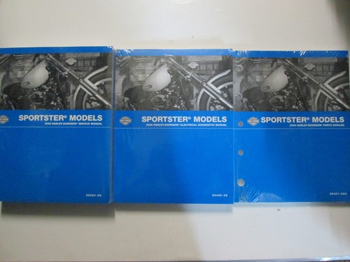 Manuale officina riparazione - officina,