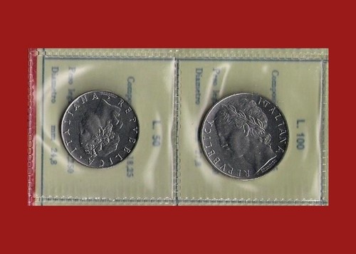 Lire vulcano 100 minerva - vulcano,