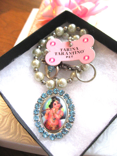 Tarina tarantino collana - tarina,