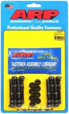 ARP VW Rod Bolt Kit - Fits 2L