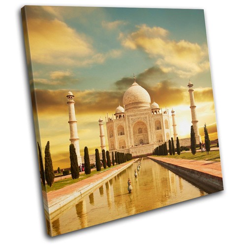 Taj mahal indian india - mahal, hindu