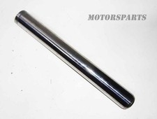 Gambo Canna Stelo Forcella