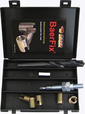 BaerFix® Kit Di Riparazione