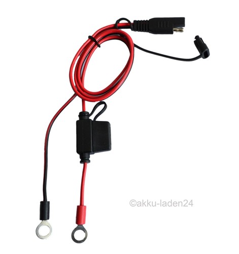 Kit retrofit per dispositivi