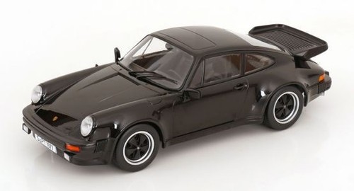 Scale 181443 porsche 911 - kk,
