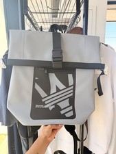 Zaino impermeabile Maserati